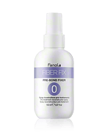 Fanola Fiber Fix Pre-Bond Fixer Nr.0 Speciaal product 150 ml