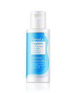 Fanola Hygiene Purifying Hand Emulsion Handcrème 100 ml