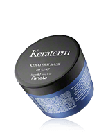 Fanola Keraterm Anti-Frizz Disciplining Mask haarbehandeling 300 ml