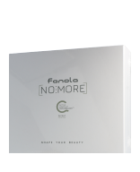 Fanola No More Set Shampoo