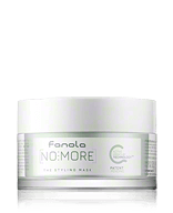 Fanola No More The Styling Mask haarbehandeling 200 ml
