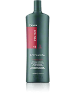 Fanola No Red Shampoo Shampoo 1000 ml