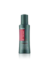 Fanola No Red Shampoo Shampoo 100 ml