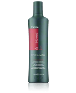 Fanola No Red Shampoo Shampoo 350 ml