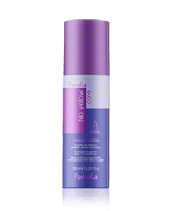 Fanola No Yellow Bi-Phase Potion Leave‑in‑verzorging 150 ml