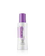 Fanola No Yellow Mask haarbehandeling 100 ml