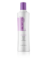 Fanola No Yellow Mask haarbehandeling 350 ml
