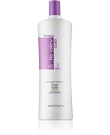 Fanola No Yellow Shampoo Shampoo 1000 ml