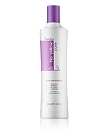 Fanola No Yellow Shampoo 350ml