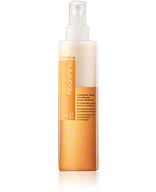 Fanola Nourishing Bi-Phase Restructuring Leave-In Conditioner 200ml