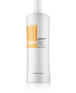 Fanola Nourishing Restructuring Conditioner 1000ml