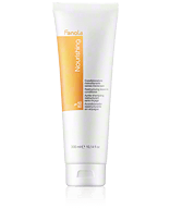 Fanola Nourishing Restructuring Leave-In Conditioner Leave‑in‑verzorging 300 ml