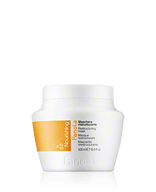 Fanola Nourishing Restructuring Mask haarbehandeling 500 ml