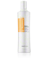 Fanola Nourishing Restructuring Shampoo Shampoo 350 ml