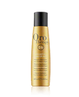 Fanola Oro Therapy 24K Shampoo Oro Puro Shampoo 100 ml