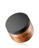 Fanola Oro Therapy Gold Mask haarbehandeling 300 ml