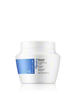 Fanola Smooth Care Straightening Mask haarbehandeling 500 ml