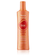 Fanola Vitamins Energy Be Complex Shampoo Shampoo