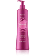 Fanola Wonder Color Locker Sealing Cream Speciaal product