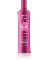 Fanola Wonder Color Locker Shampoo Shampoo 350 ml