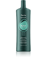 Fanola Wonder No Red Mask haarbehandeling