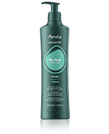 Fanola Wonder No Red Mask 350ml