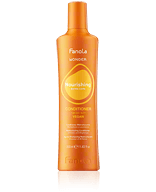 Fanola Wonder Nourishing Extra Care Conditioner Conditioner 350 ml