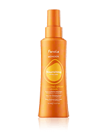 Fanola Wonder Nourishing Extra Care Glossing Spray haarspray 150 ml