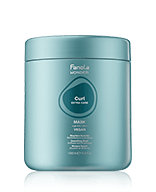 Fanola Wonder Smooth Extra Care Mask haarbehandeling
