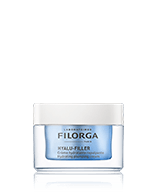 Filorga Essentials Hyalu-Filler Hydrating Plumping Cream 50ml
