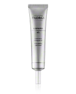 Filorga Essentials Sleep & Peel 4.5 Micro-Peeling Night Cream Nachtcrème 40 ml