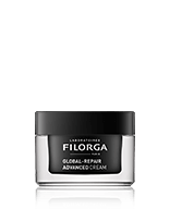 Filorga Global-Repair Advanced Cream Dagcrème 50 ml