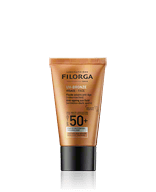 Filorga Interventions UV-Bronze Face SPF 50+ Gezichtscrème 40 ml