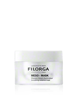 Filorga Maskers en Gerichte Verzorging Meso-Mask Smoothing Radiance Mask (50 ml)