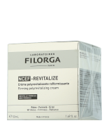 Filorga NCEF Revitalize Creme Dagcrème 50 ml