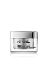 Filorga NCEF Revitalize Creme Dagcrème 50 ml