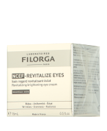 Filorga NCEF Revitalize Eyes Oogcrème 15 ml