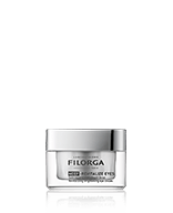 Filorga NCEF Revitalize Eyes 15ml