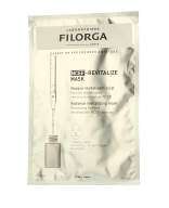Filorga NCEF Revitalize Mask 1-Stück