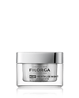 Filorga NCEF Revitalize Night Nachtcrème 50 ml
