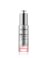 Filorga NCEF Revitalize Serum Serum 30 ml