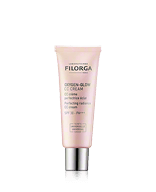 Filorga Oxygen-Glow Perfecting Radiance CC Cream SPF 30 Getinte dagcrème 40 ml
