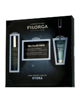 Filorga Seren Set Serum