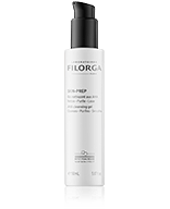 Filorga Skin-Prep AHA Cleansing Gel Reinigingsgel 150 ml