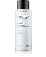 Filorga Skin-Prep Micellar Solution Reinigingswater 400 ml