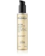 Filorga Skin-Prep Perfecting Cleansing Oil 150ml