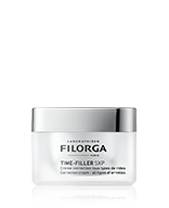 Filorga Time-Filler 5XP Correction Cream Dagcrème 50 ml