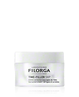 Filorga Time-Filler 5XP Correction Cream Classic Dagcrème 50 ml