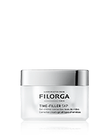 Filorga Time-Filler 5XP Correction Cream-Gel Gezichtsgel 50 ml