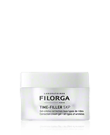 Filorga Time-Filler 5XP Correction Cream-Gel Classic Gezichtsgel 50 ml